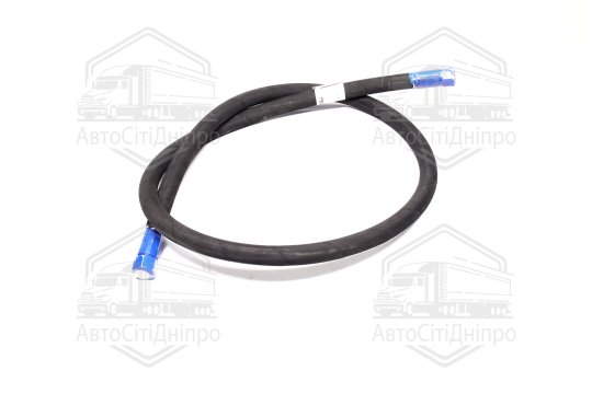 РВТ 1610 Ключ 24 d-12 2SN (ТМ Hydrosila)