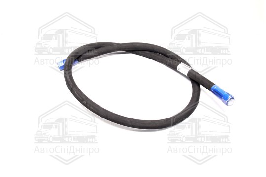 РВТ 1610 Ключ 24 d-12 2SN (ТМ Hydrosila)