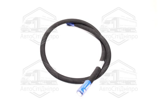 РВТ 1610 Ключ 24 d-12 2SN (ТМ Hydrosila)