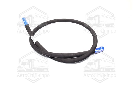 РВТ 1610 Ключ 24 d-12 2SN (ТМ Hydrosila)