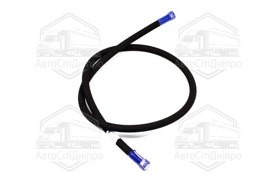 РВТ 1810 Ключ 24 d-12 (ТМ Hydrosila)