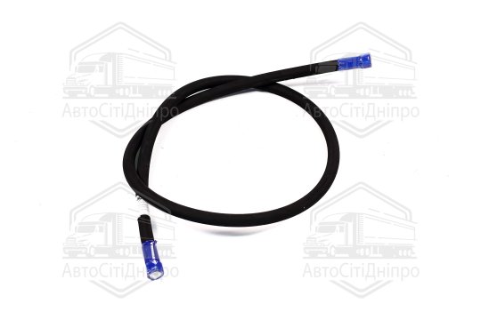 РВТ 1810 Ключ 24 d-12 (ТМ Hydrosila)