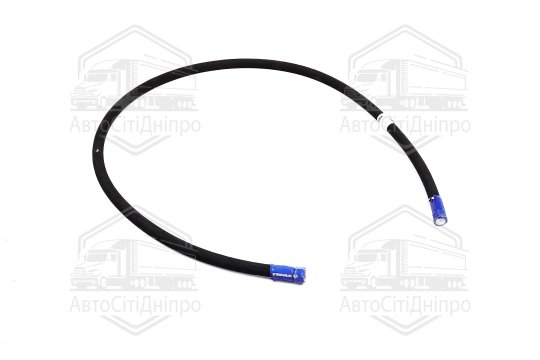 РВТ 1810 Ключ 24 d-12 2SN (ТМ Hydrosila)
