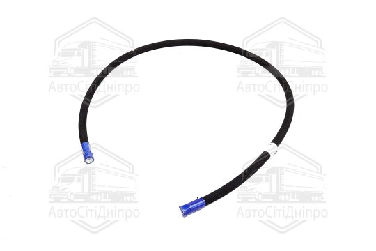 РВТ 1810 Ключ 24 d-12 2SN (ТМ Hydrosila)