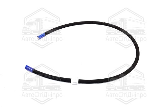 РВТ 1810 Ключ 24 d-12 2SN (ТМ Hydrosila)