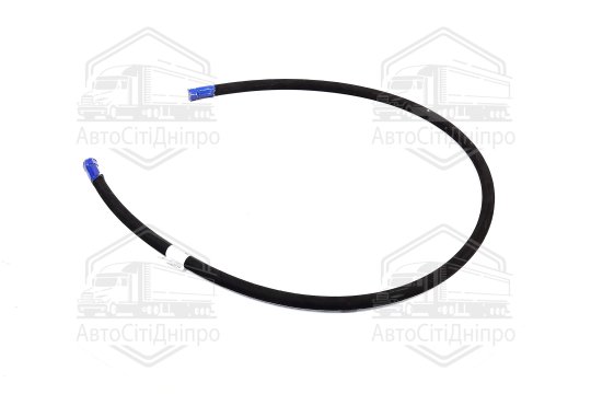 РВТ 1810 Ключ 24 d-12 2SN (ТМ Hydrosila)