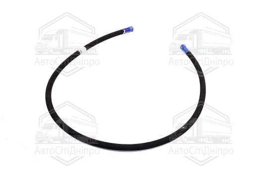 РВТ 1810 Ключ 24 d-12 2SN (ТМ Hydrosila)