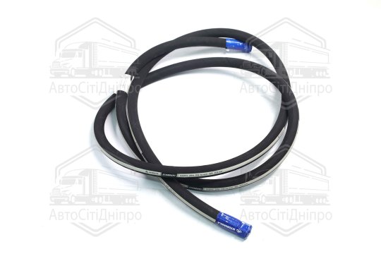 РВТ 3010 Ключ 24 d-12 серії<STANDART> (2 SN) (ТМ Hydrosila)
