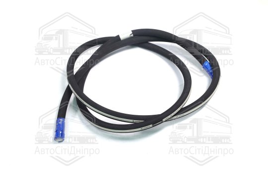 РВТ 3010 Ключ 24 d-12 серії<STANDART> (2 SN) (ТМ Hydrosila)