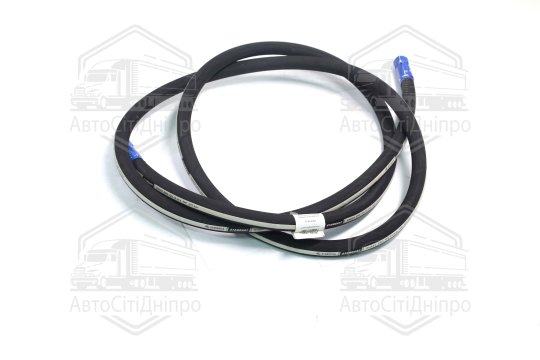РВТ 3010 Ключ 24 d-12 серії<STANDART> (2 SN) (ТМ Hydrosila)