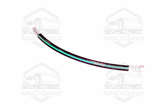 РВТ 4010 Ключ 24 d-12  <STANDART> (1 SN) (ТМ Hydrosila)