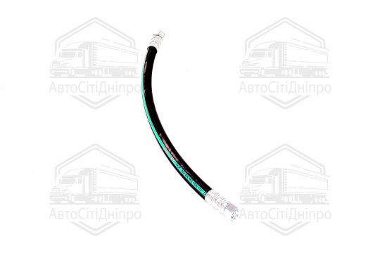 РВТ 4010 Ключ 24 d-12  <STANDART> (1 SN) (ТМ Hydrosila)