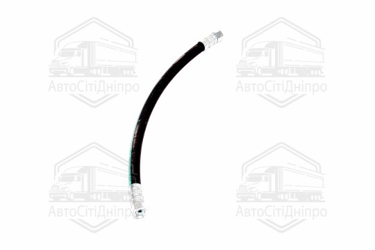 РВТ 4010 Ключ 24 d-12  <STANDART> (1 SN) (ТМ Hydrosila)