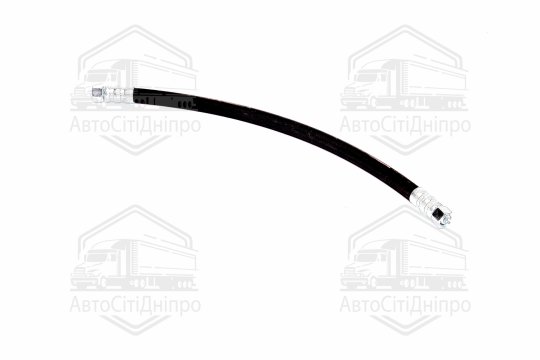 РВТ 4010 Ключ 24 d-12  <STANDART> (1 SN) (ТМ Hydrosila)