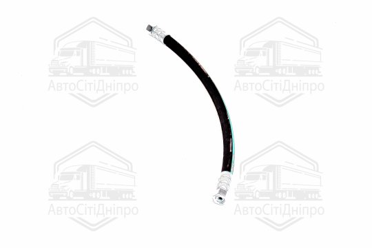 РВТ 4010 Ключ 24 d-12  <STANDART> (1 SN) (ТМ Hydrosila)