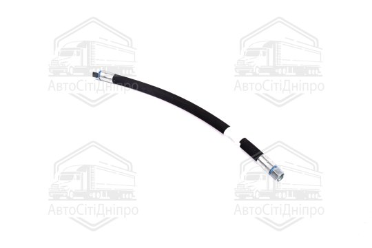 РВТ 510 Ключ 24 d-12 2SN (ТМ Hydrosila)