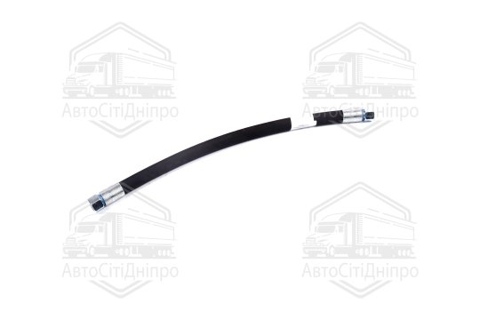 РВТ 510 Ключ 24 d-12 2SN (ТМ Hydrosila)
