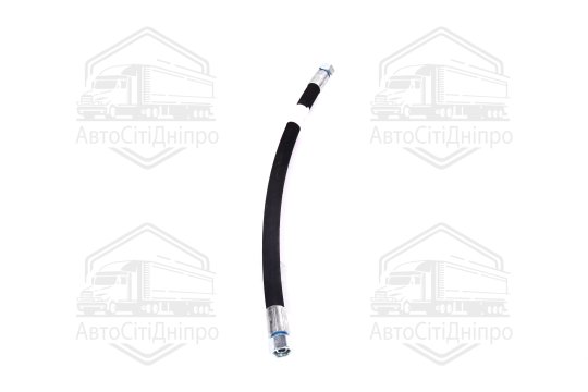 РВТ 510 Ключ 24 d-12 2SN (ТМ Hydrosila)
