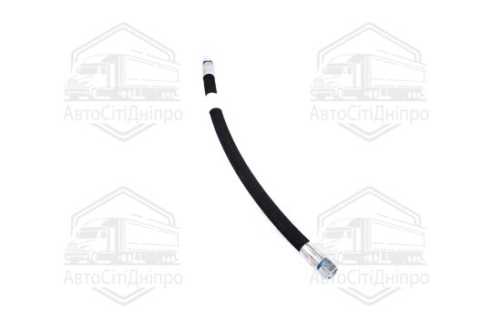 РВТ 510 Ключ 24 d-12 2SN (ТМ Hydrosila)