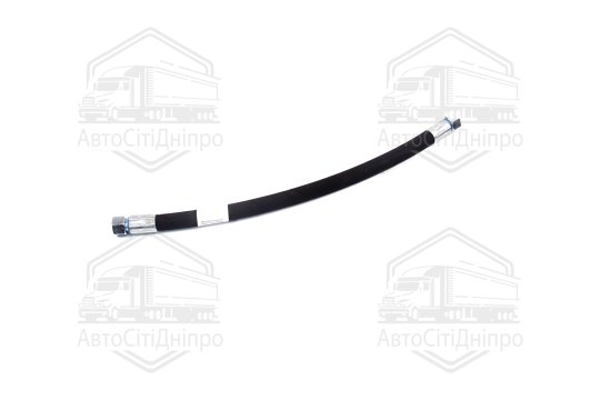 РВТ 510 Ключ 24 d-12 2SN (ТМ Hydrosila)