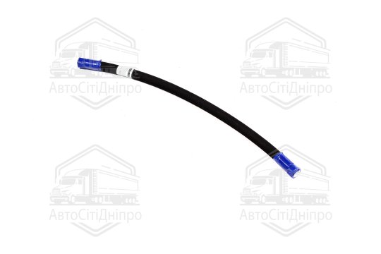 РВТ 610 Ключ 24 d-12 2SN (ТМ Hydrosila)