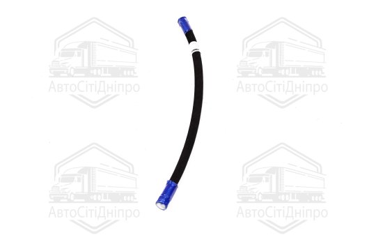РВТ 610 Ключ 24 d-12 2SN (ТМ Hydrosila)