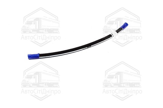 РВТ 610 Ключ 24 d-12 2SN (ТМ Hydrosila)