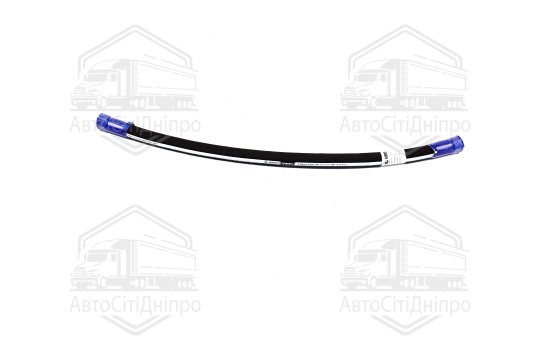 РВТ 610 Ключ 24 d-12 2SN (ТМ Hydrosila)