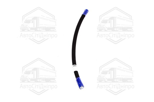 РВТ 610 Ключ 24 d-12 2SN (ТМ Hydrosila)