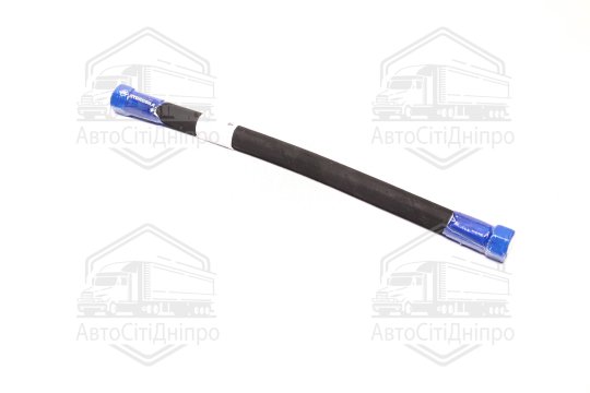 РВТ 0410 Ключ 27 d-12 серії<STANDART> (2 SN) (ТМ Hydrosila)