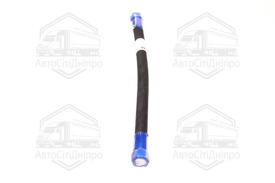 РВТ 0410 Ключ 27 d-12 серії<STANDART> (2 SN) (ТМ Hydrosila)