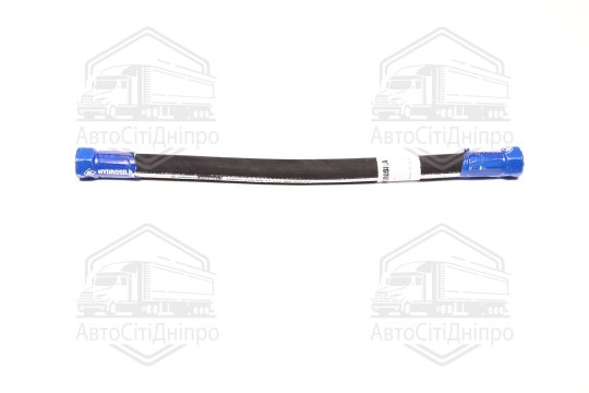 РВТ 0410 Ключ 27 d-12 серії<STANDART> (2 SN) (ТМ Hydrosila)