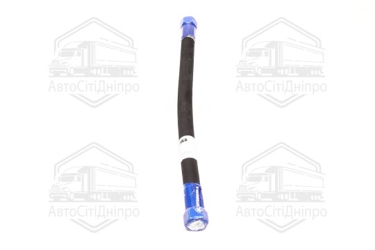 РВТ 0410 Ключ 27 d-12 серії<STANDART> (2 SN) (ТМ Hydrosila)