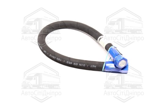 РВТ 610 Ключ 27 d-12 (ТМ Hydrosila)