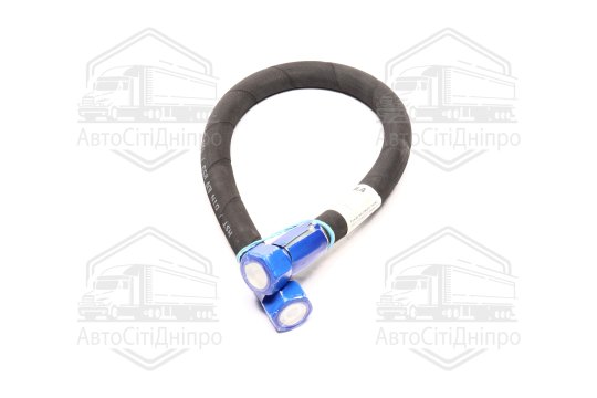 РВТ 610 Ключ 27 d-12 (ТМ Hydrosila)
