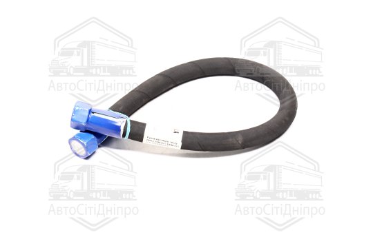 РВТ 610 Ключ 27 d-12 (ТМ Hydrosila)