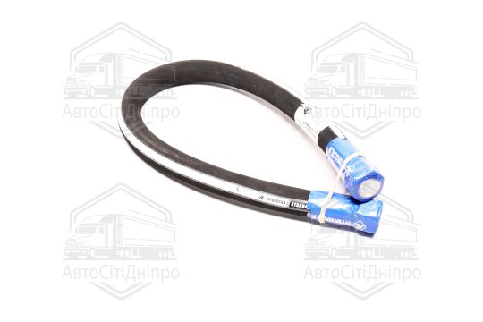 РВТ 0610 Ключ 27 d-12 серії<STANDART> (2 SN) (ТМ Hydrosila)