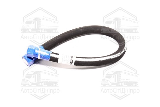 РВТ 0610 Ключ 27 d-12 серії<STANDART> (2 SN) (ТМ Hydrosila)