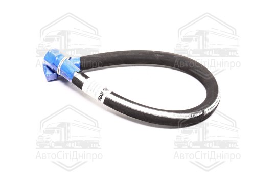 РВТ 0610 Ключ 27 d-12 серії<STANDART> (2 SN) (ТМ Hydrosila)