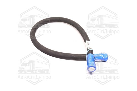 РВТ 810 Ключ 27 d-12 (ТМ Hydrosila)