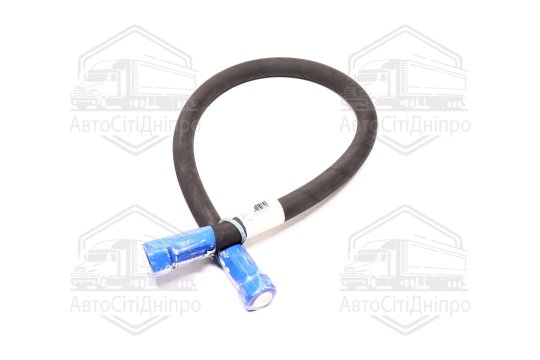 РВТ 810 Ключ 27 d-12 (ТМ Hydrosila)