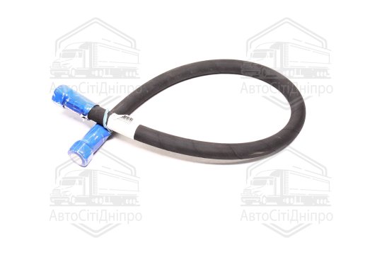 РВТ 810 Ключ 27 d-12 (ТМ Hydrosila)