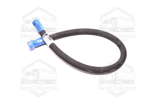 РВТ 810 Ключ 27 d-12 (ТМ Hydrosila)