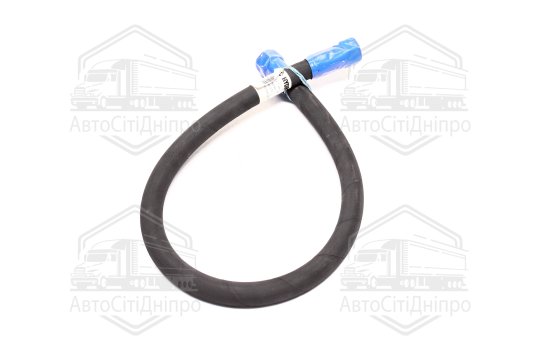 РВТ 810 Ключ 27 d-12 (ТМ Hydrosila)