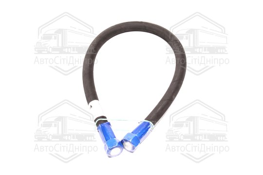 РВТ 0810 Ключ 27 d-12 серії<STANDART> (2 SN) (ТМ Hydrosila)