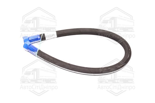 РВТ 0810 Ключ 27 d-12 серії<STANDART> (2 SN) (ТМ Hydrosila)