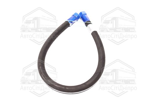 РВТ 0810 Ключ 27 d-12 серії<STANDART> (2 SN) (ТМ Hydrosila)
