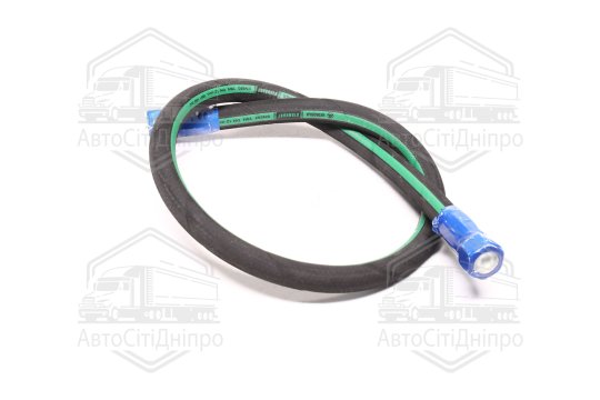 РВТ 1010 Ключ 27 d-12 (ТМ Hydrosila)