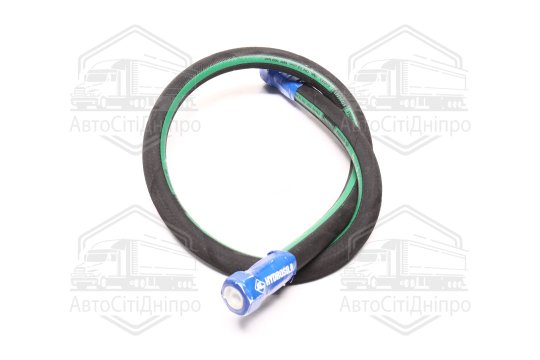 РВТ 1010 Ключ 27 d-12 (ТМ Hydrosila)