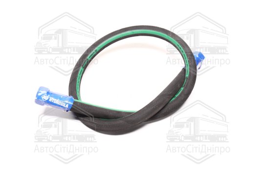 РВТ 1010 Ключ 27 d-12 (ТМ Hydrosila)